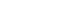 Nashé